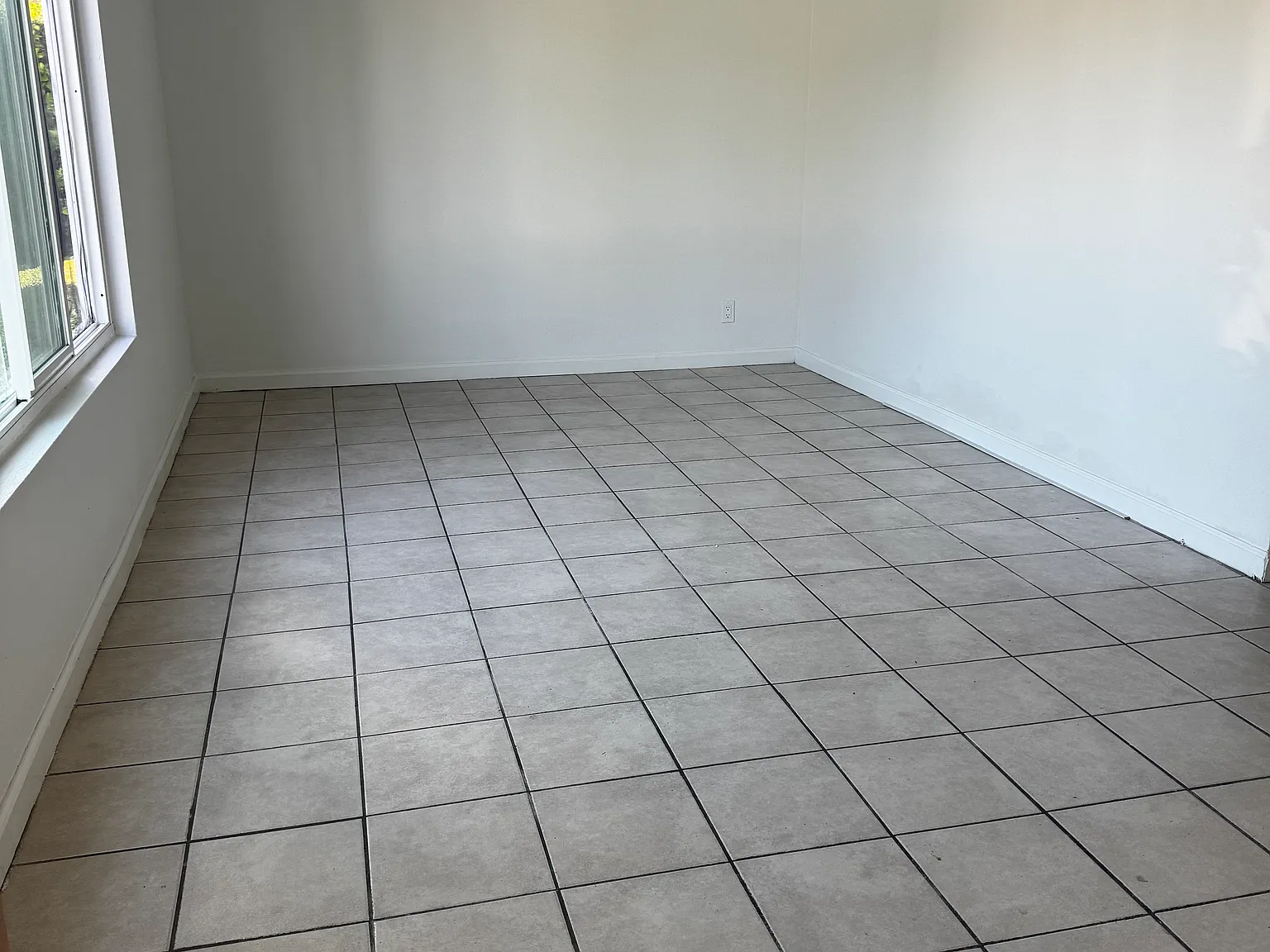 2 bed, 625 sqft, $2,198 — Photo 4