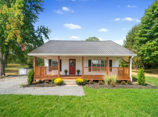 130 Cable Rd, Portland, TN 37148
