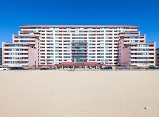 350 Revere Beach Blvd #2W, Revere, MA 02151