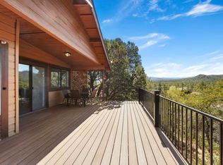 1806 Phillips Cir #1, Prescott, AZ 86303