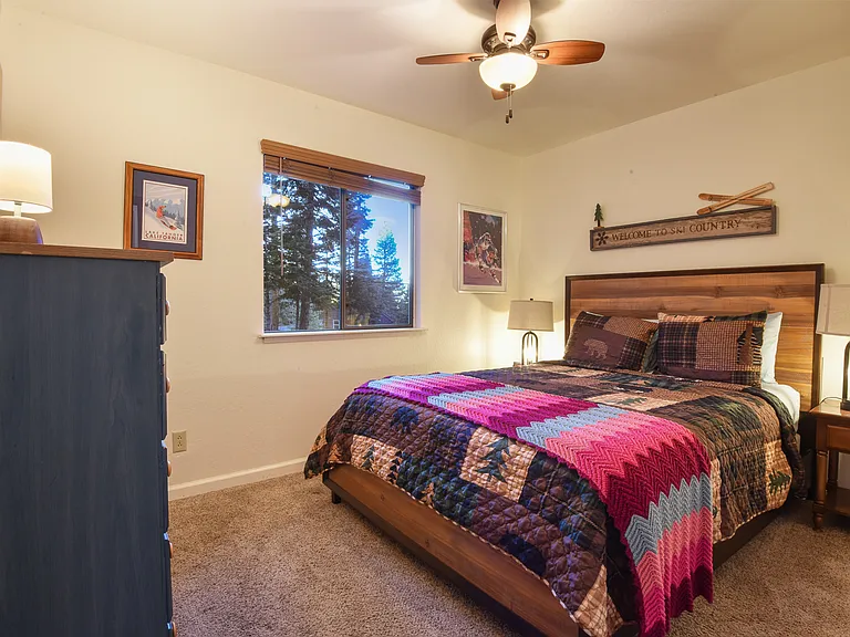 5843 Dodowah Rd — Photo 16