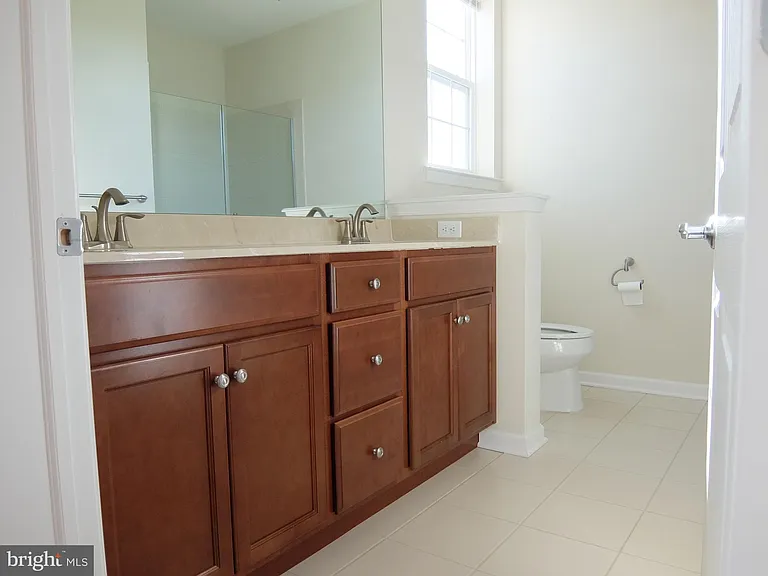1132 Halifax Pl — Photo 31