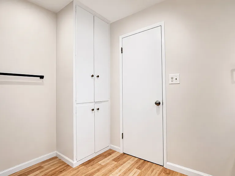 5156 Bascule Ave — Photo 27