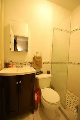 Rented by REAL New York | media 3