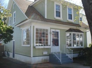 393 Windsor Ave, Stratford, CT 06614