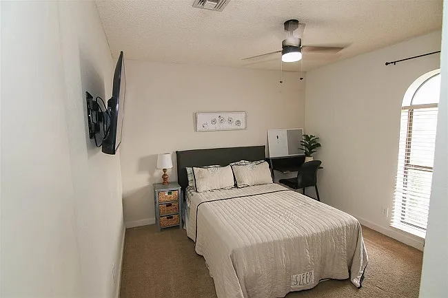 3468 E Rubio Ln — Photo 14