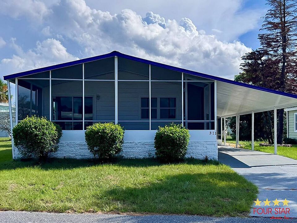 1st image of 311 Del Ray Dr
