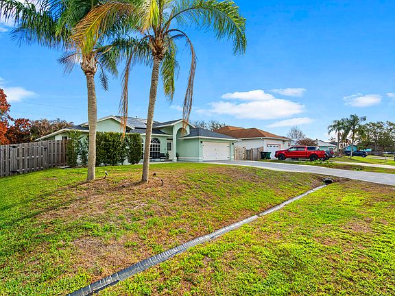 5th image of 314 SE Fisk Road