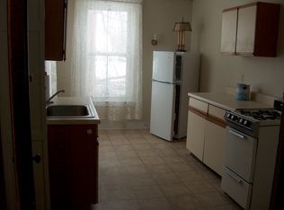 92 High St APT 5, Westerly, RI 02891