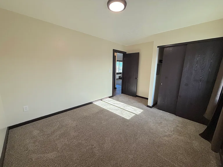 Portage Village Apartments — Photo 36