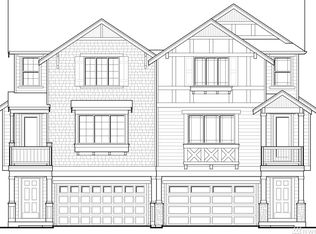 20119 2nd Dr SE #19, Bothell, WA 98012