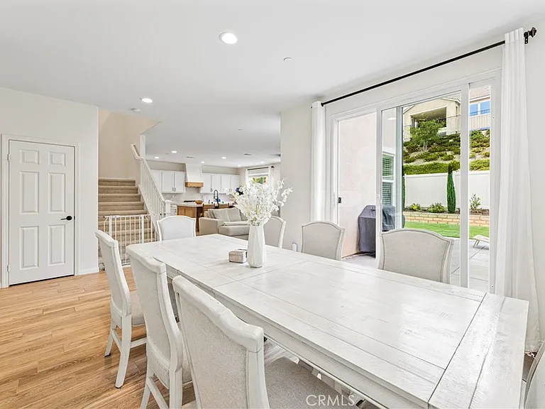 39490 Verbena Way — Photo 23