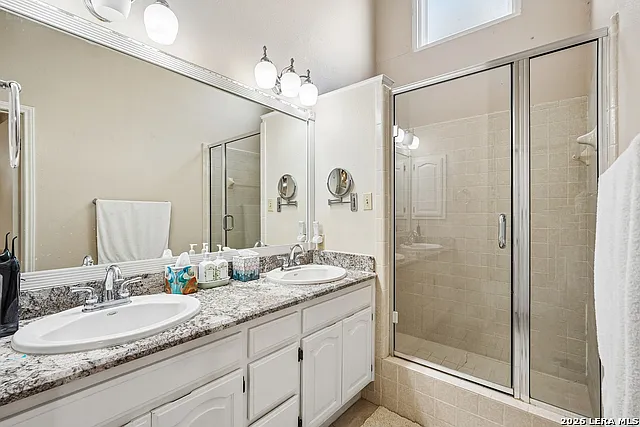 2639 Country Square St — Photo 20