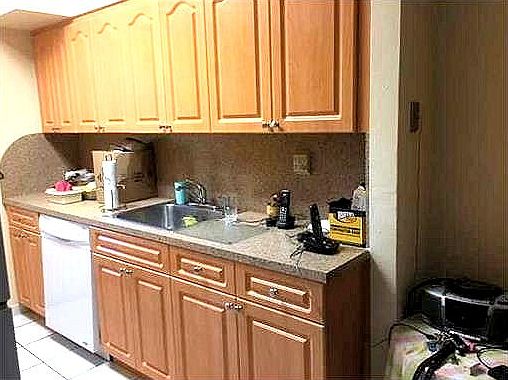 5th image of 6565 Santona St APT 1