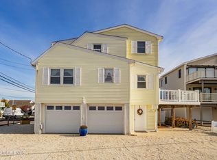 5401 West Ave, Long Beach, NJ 08008