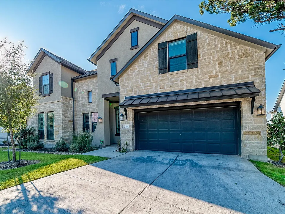 2518 Sunset Vista Cir #22