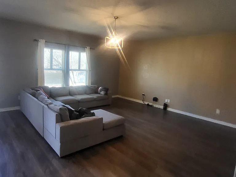 6802 Emerald Valley — Photo 5