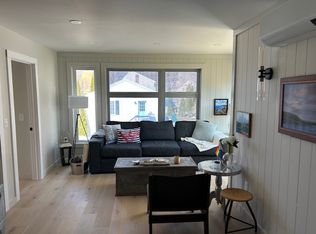44 Verrill St #2, Portland, ME 04103