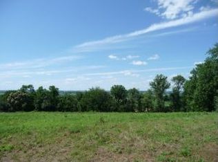 33 N Vintage Rd, Paradise, PA 17562