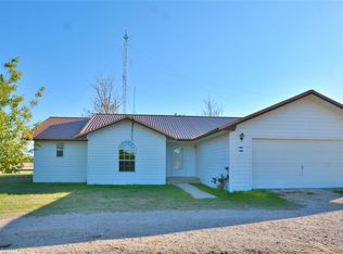 1875 Nm 236, Portales, NM 88130