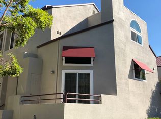 43 E Court Ln, Foster City, CA 94404