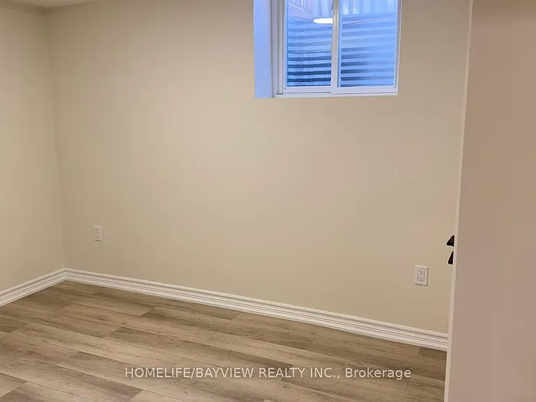 128 Adam Pl — Photo 19