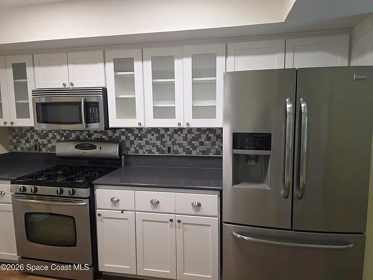 1825 Fox Bay Dr — Photo 10