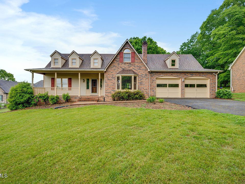 1st image of 3307 Victoria Ct