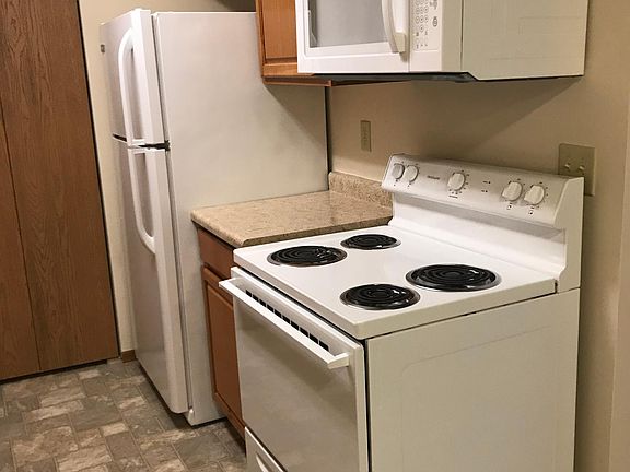 3rd image of 1133 Michigan Ave E APT 11