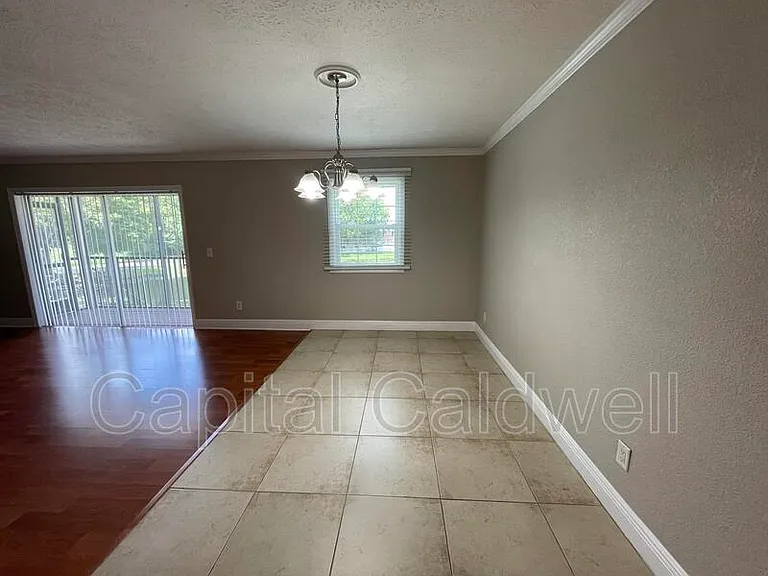 13686 Orange Sunset Dr #201 — Photo 10