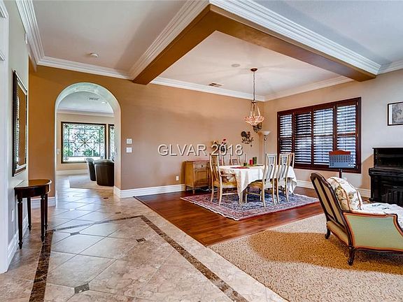 4th image of 10659 Fairfield Ave