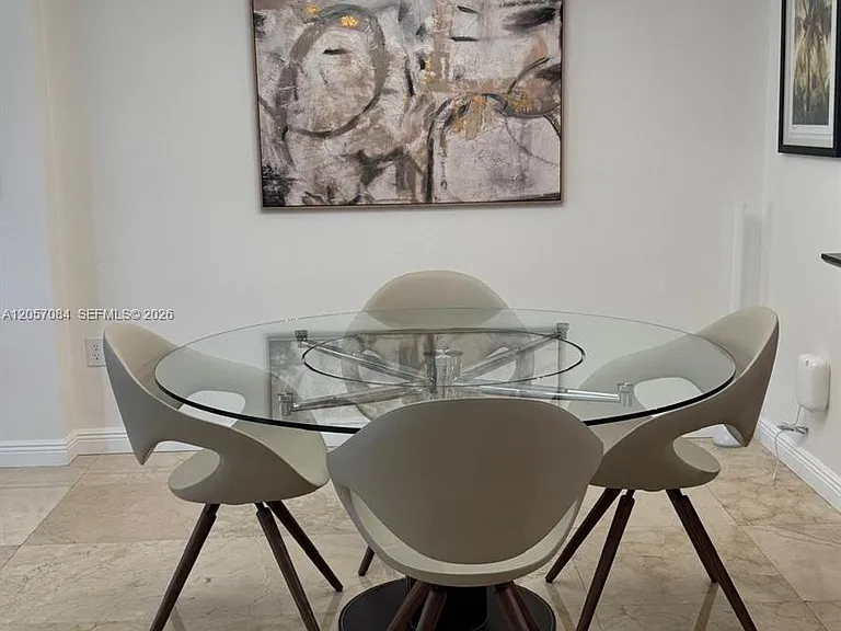 10275 Collins Ave #215 — Photo 41
