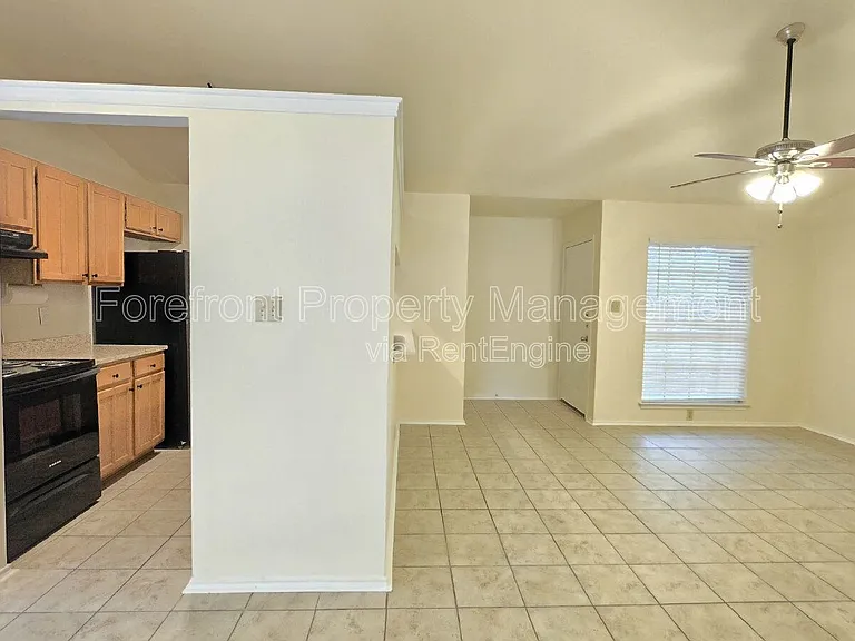 8904 Amber Dusk — Photo 5