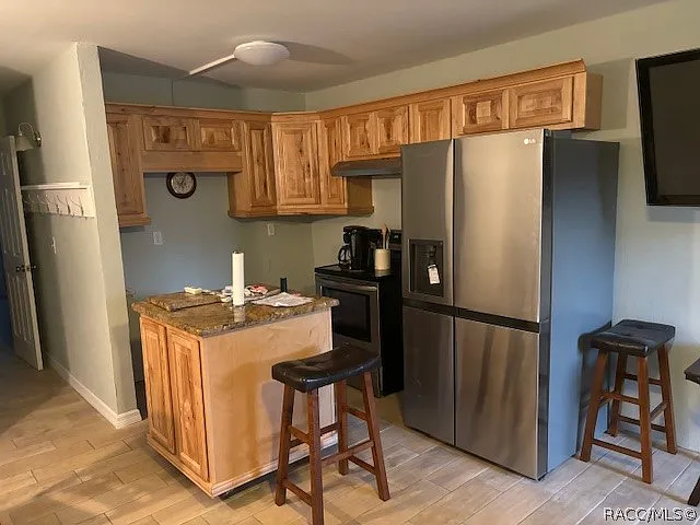41 Beach Ln #3 — Photo 6