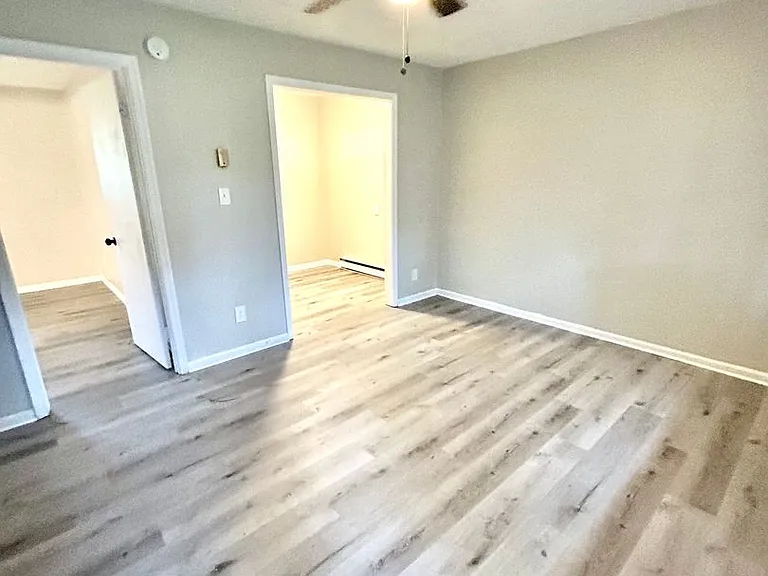7569 Faraday Pl — Photo 5