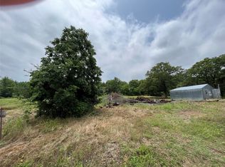 1106 E Morgan St, Denison, TX 75021