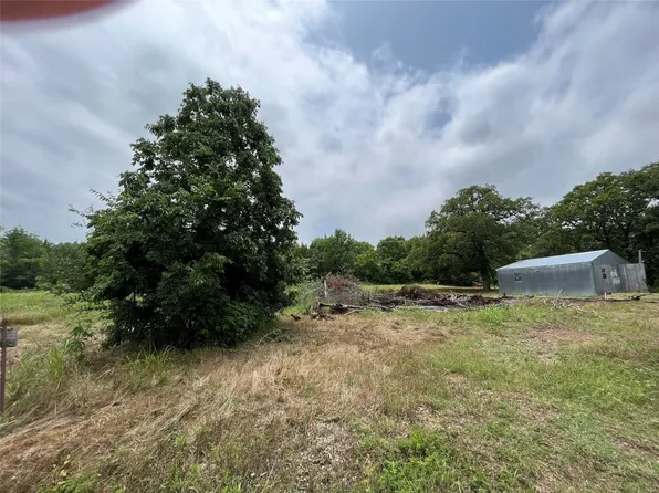 1106 E Morgan St, Denison, TX 75021