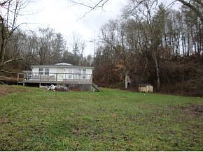 2nd image of 3481 Rockhold Rd