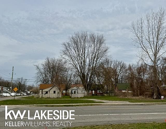 1st image of 5970 Pointe Tremble Rd