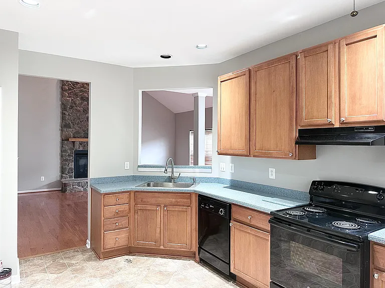 21 Mineral Springs Rd — Photo 10