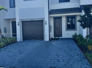 18948 SW 344th Ter #18948, Homestead, FL 33034