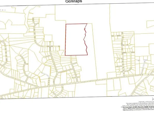 3420 State Highway 98, Youngsville, NC 27596