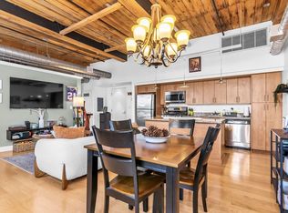130 John St Unit 216, Lowell, MA 01852