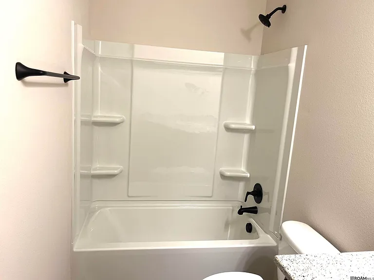 35657 Woodland Ridge Dr — Photo 11