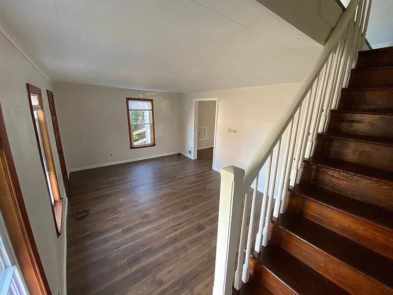 58 Hudson Ave #1 — Photo 2
