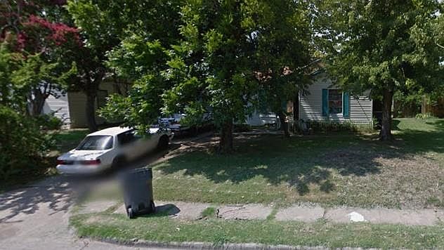 1st image of 8403 Jennie Lee Ln