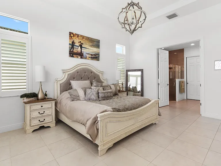 9282 SW Miracoli Way — Photo 28