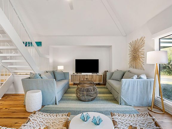 4th image of 738 Spinnaker Beachhouse Vl