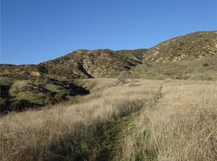 33846 Fish Hatchery Rd, Yucaipa, CA 92399