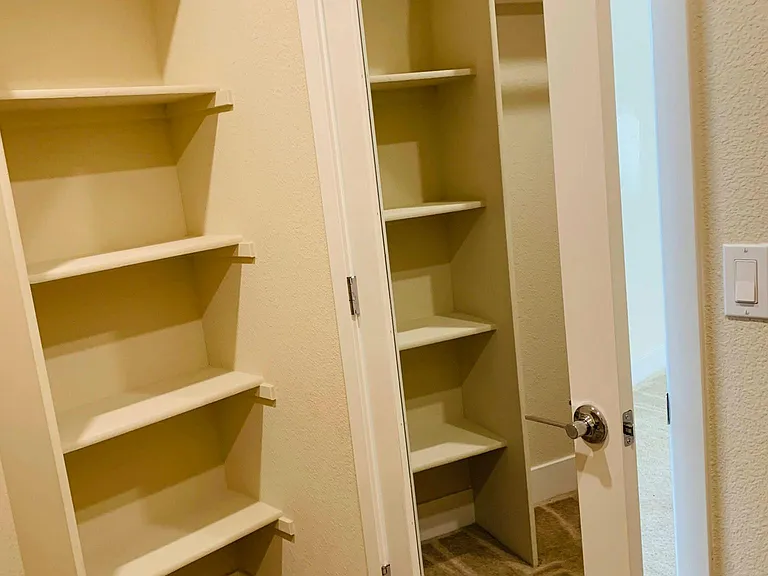 732 Tranquility Cir #1 — Photo 23